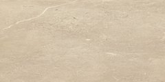 Плитка підлогова Sunnydust Beige SZKL RECT MAT 59,8x119,8 код 0451 Ceramika Paradyz LC-17286