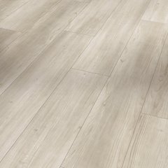 Pine rustic-grey VT-1730774