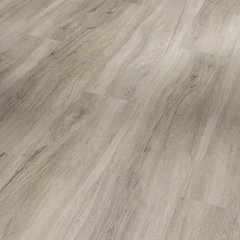 Дуб пастельно-серый браш (Oak pastel-grey brushed texture) VT-1730798