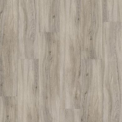 Дуб пастельно-серый браш (Oak pastel-grey brushed texture) VT-1730798