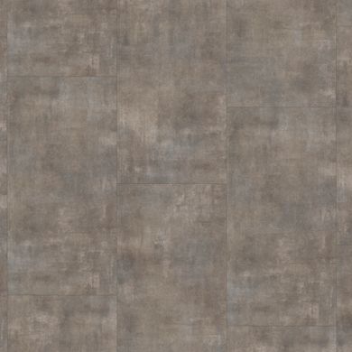 Mineral grey VT-1744819