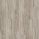 Дуб пастель-сірий браш (Oak pastel-grey brushed texture) VT-1730798