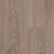 Биопол Purline Wineo 1200 MLP Wood XL Smile for Emma