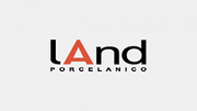 Товари бренду LAND PORCELANICO