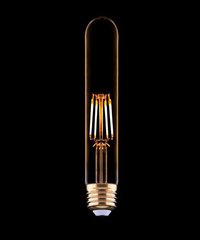 Лампа Nowodvorski VINTAGE BULB LED 9795 (5903139979597) 9795