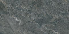 Плитка керамогранітна Virginia Темно-сірий 600x1200x8 Intercerama LC-32980