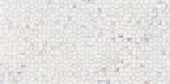 Плитка стінова Olimpia White GLOSSY STR 297x600x9 Opoczno LC-31836
