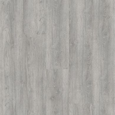 Oak Trend Grey VT-257021002