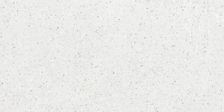 Плитка стінова Rovena Light Grey SATIN 29,7x60 код 0506 Опочно LC-21123