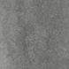 Плитка керамогранітна Flax Темно-сірий LAP 600x600x8 Intercerama LC-35962