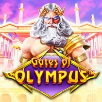 Опис зображення - слот Viking Wilds слот Viking Wilds