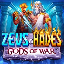 Опис зображення - слот Gems Odyssey слот Gems Odyssey
